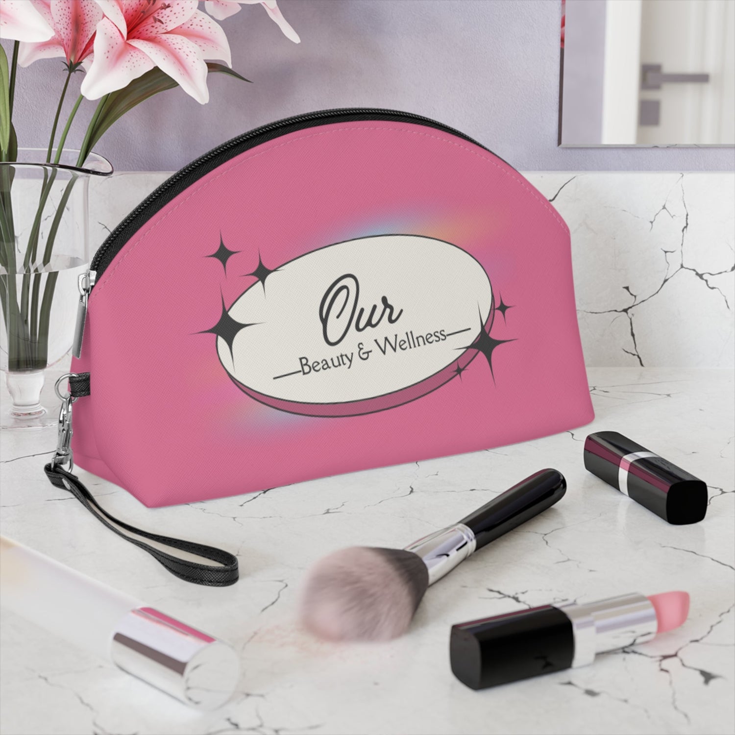 Our Beauty & Wellness Exclusives