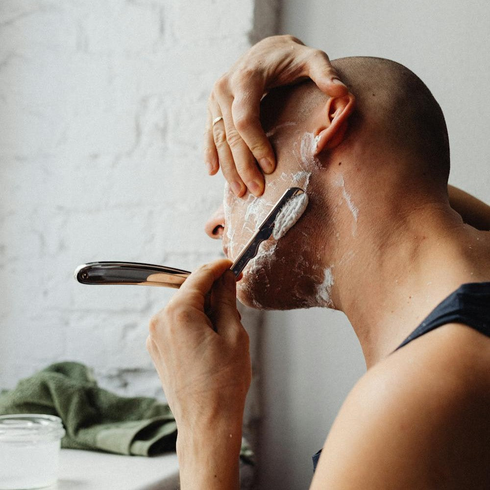 Beauty Tools & Accessories