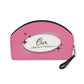 Our Beauty and Wellness Makeup Bag