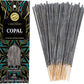 Copal Incense Sticks (70 Pack)