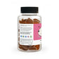 Apple Cider Vinegar Gummies (60 Gummies)