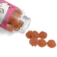Apple Cider Vinegar Gummies (60 Gummies)
