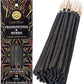 Frankincense and Myrrh Incense Sticks (70 Pack)