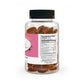 Apple Cider Vinegar Gummies (60 Gummies)