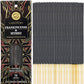 Frankincense and Myrrh Incense Sticks (70 Pack)
