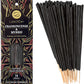 Frankincense and Myrrh Incense Sticks (70 Pack)