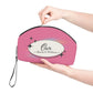 Our Beauty and Wellness Makeup Bag