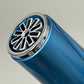 BaBylissPRO Nano Titanium Professional 1875w Blow Dryer 2X Ion High Performance