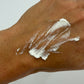 Sleepy Time Combo: Sleepy Time Tincture, Sleepy Time Tallow, Magnesium Spray