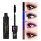 Magic Lengthening & Volumizing Mascara – Vegan, Gluten-Free, Smudge-Resistant