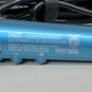 BaBylissPRO Nano Titanium Professional 1875w Blow Dryer 2X Ion High Performance