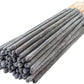 Copal Incense Sticks (70 Pack)