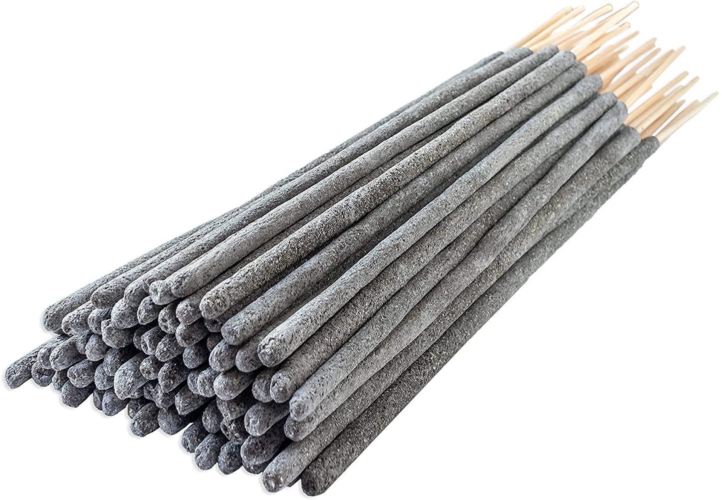 Copal Incense Sticks (70 Pack)