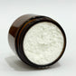 Sleepy Time Combo: Sleepy Time Tincture, Sleepy Time Tallow, Magnesium Spray