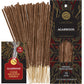 Sandalwood Incense Sticks (70 Pack)