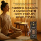 Sandalwood Incense Sticks (70 Pack)