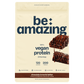 Vegan Protein