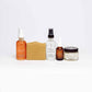 Dark Spot Brightening Kit