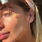 Brightening Serum  Vitamin C