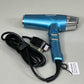 BaBylissPRO Nano Titanium Professional 1875w Blow Dryer 2X Ion High Performance