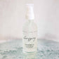 Clarifying Cleansing Oil for Acne Prone Skin