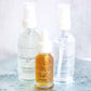 Clarifying Kit for Acne Prone Skin