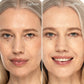Collagen & Retinol Toner Pads
