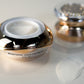 Anti-Aging Peptide Eye Cream for Wrinkles, Puffiness & Dark Circles