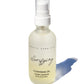 Clarifying Cleansing Oil for Acne Prone Skin