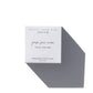 Fresh Face Cream Facial Bar
