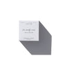 Blue Beauty Cream Facial Bar
