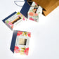 Farmhouse Artisan Goat Milk & Tallow Soap Sampler