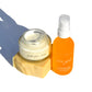 Double Cleansing Kit: Anti-Aging