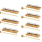 Energy Chimes 7 Chakra Set