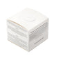 Anti-Aging Peptide Eye Cream for Wrinkles, Puffiness & Dark Circles