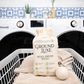 GroundLuxe Wool Dryer Balls