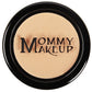 Mommy's Little Helper Concealer, Eyeshadow Base & Face Cover Up - Sleeping Beauty (Light/Medium)