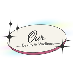 Our Beauty And Wellness