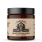 Organic Oil Based Pomade
