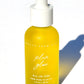 Plum Glow Multipurpose Face Serum | 100% Pure Plum Oil