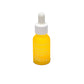 Plum Glow Multipurpose Face Serum | 100% Pure Plum Oil