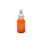 Pomegranate Glow Natural Skin Protecting Serum