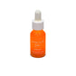 Pomegranate Glow Natural Skin Protecting Serum