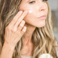 Original Fresh Face Cream Anti-Aging Tallow Facial Moisturizer