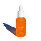 Rose Glow Anti-Aging Face Serum