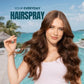 Everyday Flex Medium Hold Hairspray