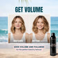 Team Texture Dry Finishing Spray