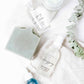 Skin Redness Skincare Routine Kit