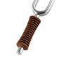 16 Vibrational Harmony Tuning Fork Set with Travel Case