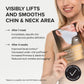 24K Gold V-Line Lifting Mask